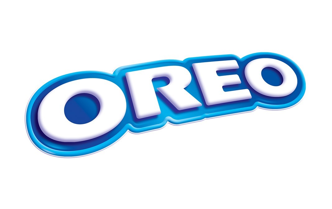 Cadbury Oreo Choco Creme Chocolaty Sandwich Bisciuts   Pack  150 grams